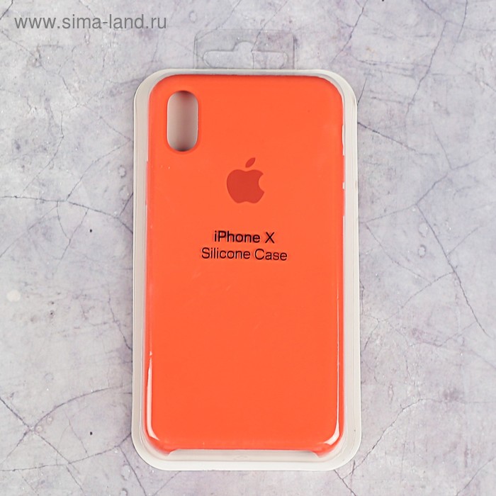 Apple case iphone x. Iphone 7/8 Plus Silicone Case, оранжевый. Чехол для телефона iphone 11 Silicone Case Orange. Оранжевый чехол iphone 8 Plus. Чехол для iphone 8 Silicone Case Orange.