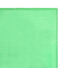 Тент защитный, 3 × 2 м, плотность 90 г/м², УФ, люверсы шаг 1 м, зелёный - Фото 13