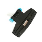 Пылесос Galaxy GL 6256, вертикальный, 700/130 Вт, белый - Фото 6