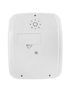 Калькулятор настольный 12-разрядный КК-3825 В, белый - Фото 4