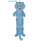 Кармашки на стену "Киска" (3 отделения), МИКС - Фото 2