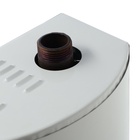 Электрокотел ЭВПМ-А 12 «Электромаш», 12 кВт, 380 В - фото 26699183