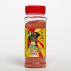 Гранулы от муравьев «Великий Воин», 150 г - Фото 3