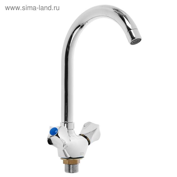 смеситель roddex для ванны. Elghansa retro 1902754 bronze. смеситель кран elghansa bronze. смеситель для кухни (мойки) акватик мария 20-04 двухрычажный хром. смеситель для ванны sensea charmy двухвентильный цвет бронза.