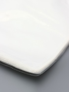 Пакет без липкой ленты 10×10 см, 25 мкм - Фото 5