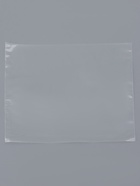 Пакет без липкой ленты 10×10 см, 25 мкм - Фото 6