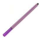 Фломастеры, 24 цвета, в тубусе с ручкой, вентилируемый колпачок , «Мишка» - Фото 5