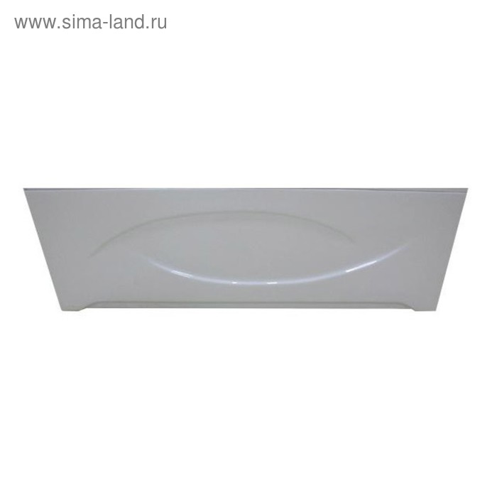 Экран для ванны Triton "Эмма", 170х57 см - Фото 1