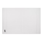 Обложка ПЭ 300×460 мм, 110 мкм, для учебников - Фото 2