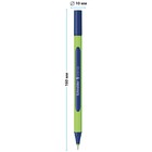 Ручка капиллярная (линер) Schneider Line-Up, узел 0.4 мм, 14 цветов, 120 штук, в дисплее - Фото 2