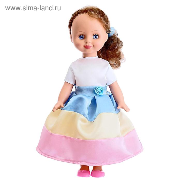 Кукла «Агата» - Фото 1