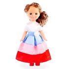 Кукла «Агата» - Фото 2