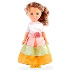 Кукла «Агата» - Фото 3