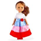 Кукла «Агата» - Фото 4