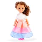 Кукла «Агата» - Фото 5