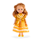 Кукла "Злата" - Фото 1