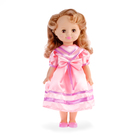 Кукла "Злата" - Фото 3