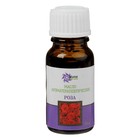 Ароматерапевтическое масло "Роза", 10 мл - Фото 1