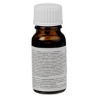 Ароматерапевтическое масло "Роза", 10 мл - Фото 2