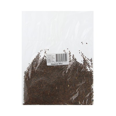 Семена Фацелия "Поспелов", 50 г