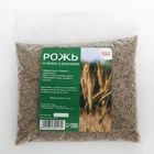 Семена Рожь «Мой Выбор», 1 кг - Фото 2
