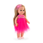 Кукла "Анна Весна 25" со звуковым устройством, 42 см, подарок - платье - Фото 3