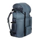 Рюкзак "Тип-20", 130 л, цвет серый - фото 8379515