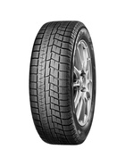 Шина зимняя нешипуемая Yokohama IceGuard IG60 205/60 R=16 96Q 3091287