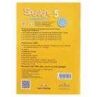 Рабочая тетрадь «Английский в фокусе Spotlight», 5 класс, Быкова Н. И., Дули Д., Эванс В., Поспелова М. Д. - Фото 2