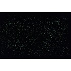 Карта Звездного неба 60х90 см Светящаяся в темноте - Фото 2