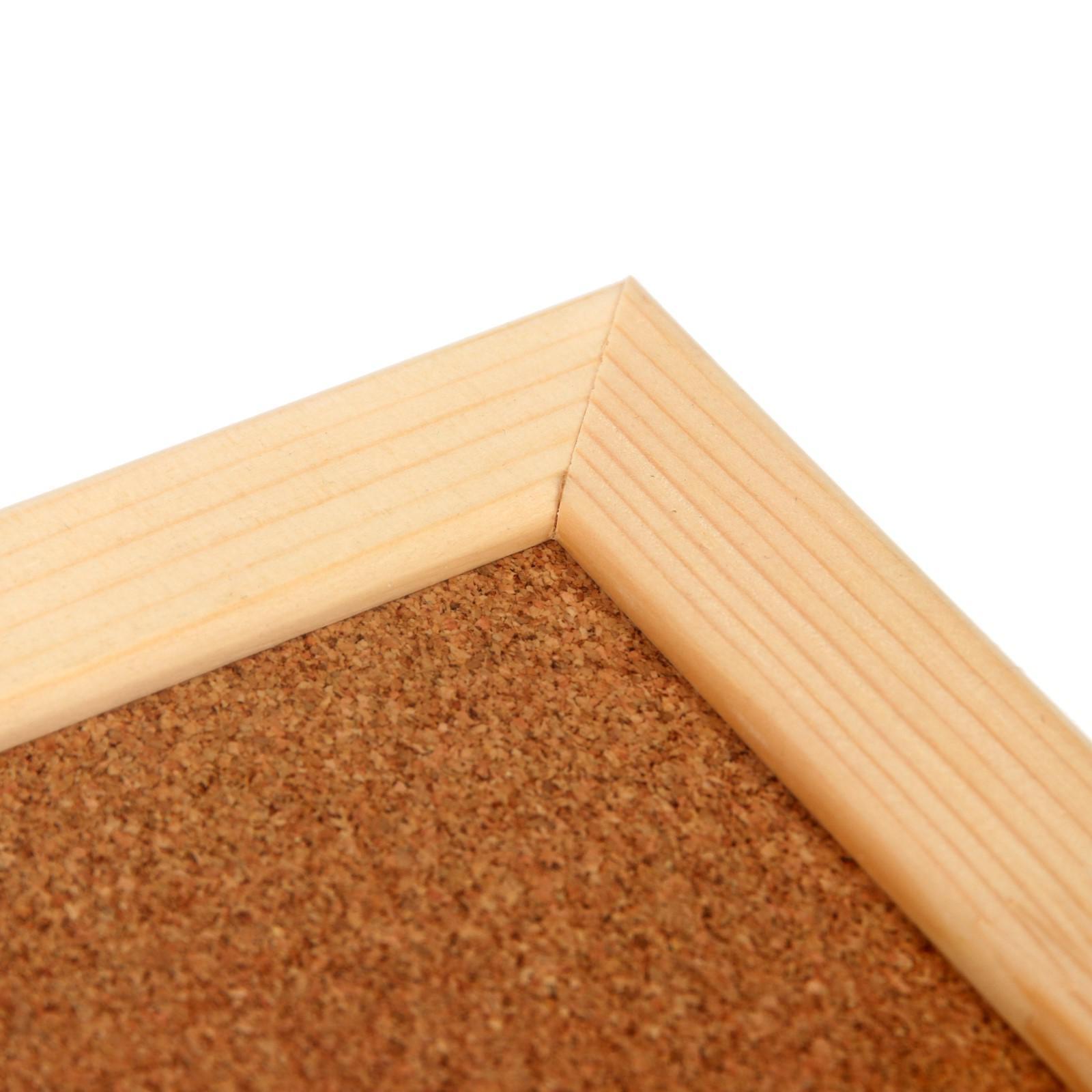 Пробковая Доска Купить Леруа Мерлен