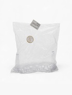 Подставка для ручек и карандашей, 17.5×7×8.3 см, оргстекло 2 мм - Фото 7