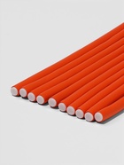 Бигуди «Бумеранг», d=1 см, 24 см, 10 шт., МИКС - Фото 2