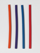 Бигуди «Бумеранг», d=1 см, 24 см, 10 шт., МИКС - Фото 3
