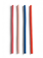 Бигуди «Бумеранг», d=1 см, 24 см, 10 шт., МИКС - Фото 3
