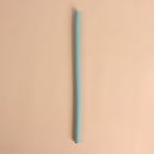 Бигуди «Бумеранг», d = 1 см, 24 см, 10 шт, цвет МИКС - фото 8567248