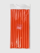 Бигуди «Бумеранг», d=1 см, 24 см, 10 шт., МИКС - Фото 4