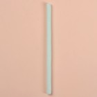 Бигуди «Бумеранг», d = 1 см, 24 см, 6 шт, цвет МИКС - Фото 3