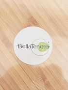 Блюдо для подачи BellaTenero Striata, d=25 см, бамбук - Фото 7