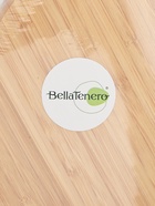 Блюдо для подачи BellaTenero Striata, d=30 см, бамбук - Фото 9