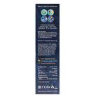 Садовый светильник Uniel Colibri на солнечной батарее, 13 × 76 × 8 см, свечение мульти (RGB) - фото 24419222