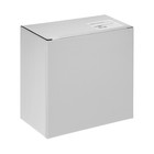 Противотуманная фара, 12 В, 8 LED, IP67, 6000К, направленный свет - Фото 6