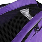 Сумка-переноска большая мягкой формы, ПВХ, 44 х 25 х 26 см, микс цветов - Фото 7