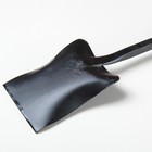 Тандыр "Минитан" h-54 см, d-35, 6 шампуров, кочерга, совок - Фото 12