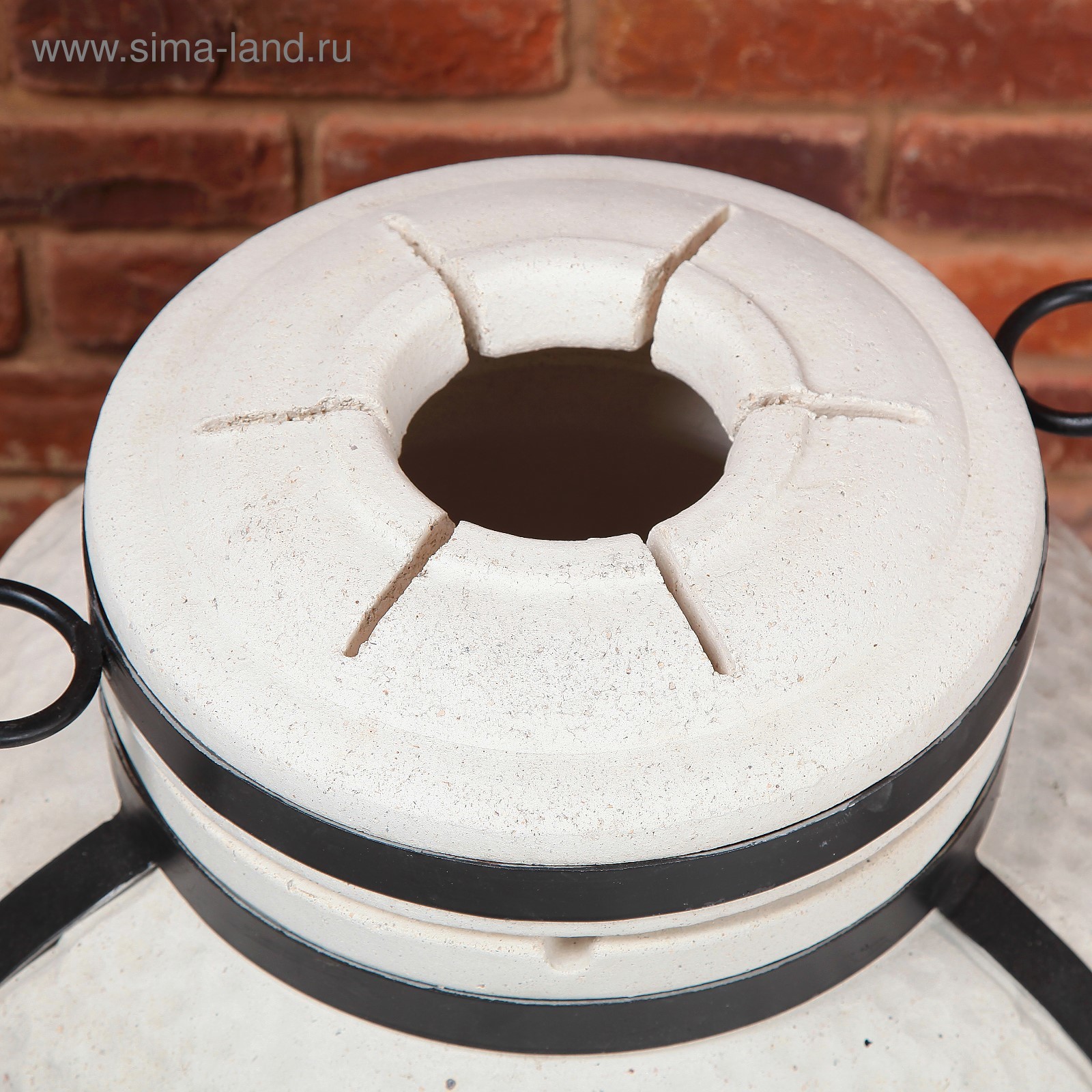 Подушка для тандыра. Подушка для тандыра. Комплект для приготовления лепешек в тандыре. Комплект «тандыр аладдин». Набор для приготовления лепешек (рукавица, 2 подушки).