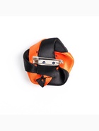 Георгиевская брошь "9 Мая" - фото 809313532