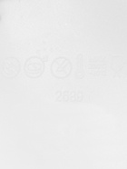 Форма для муссовых десертов и выпечки Доляна «Морская пена», силикон, 24×8 см, белая - Фото 7