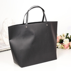 Пакет Крафт сумка 41 х 28 х 12 см - Фото 1