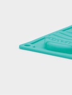 Форма для шоколада Доляна «Пасхальный набор», силикон, 30×17×1 см, 8 ячеек (7.7×6 см), МИКС - Фото 5