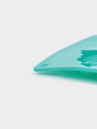 Форма для шоколада Доляна «Пасхальный набор», силикон, 30×17×1 см, 8 ячеек (7.7×6 см), МИКС - Фото 6